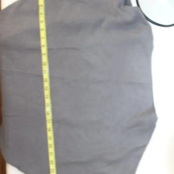 PHILOSOPHY ladies top size M - Picture 8 of 11